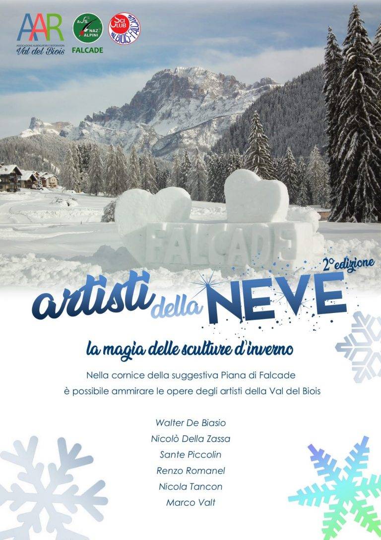 81145f66-d40c-41c5-ba21-1df3bdb33378