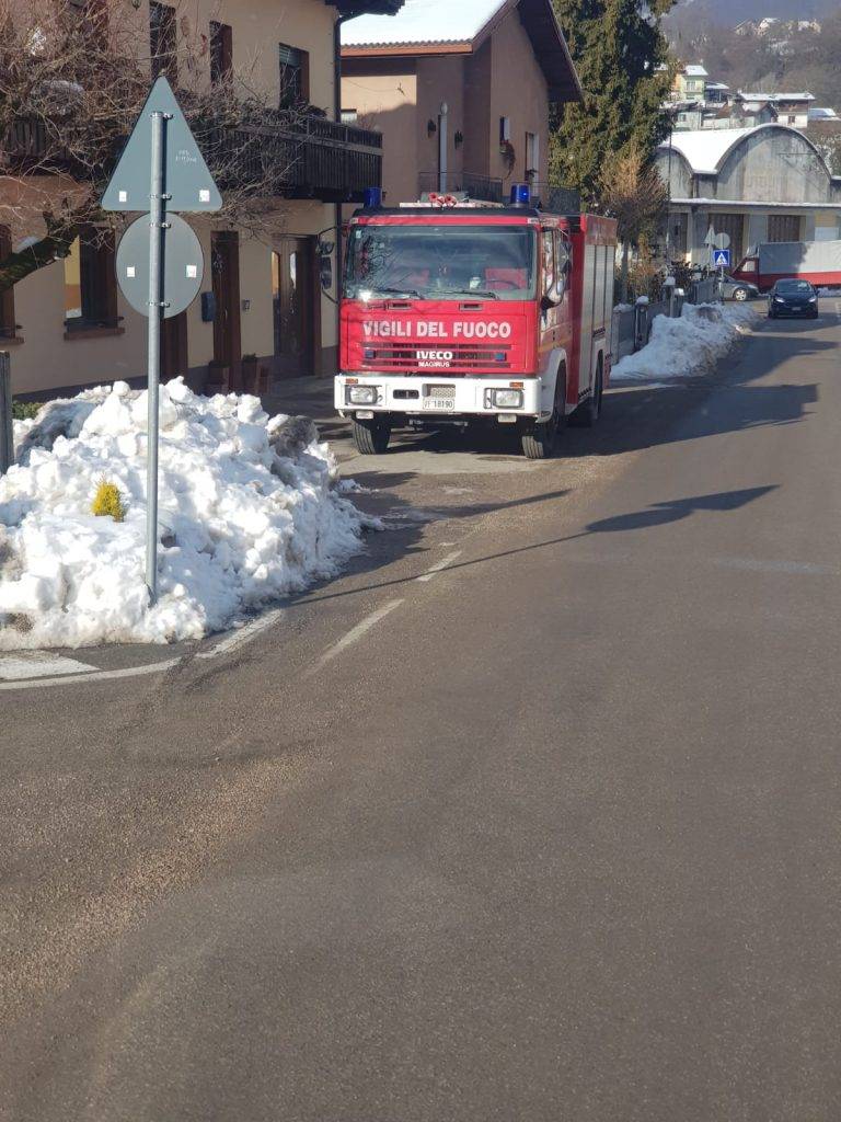 84e46f6e-3db0-435d-8565-8627d3e3bc66