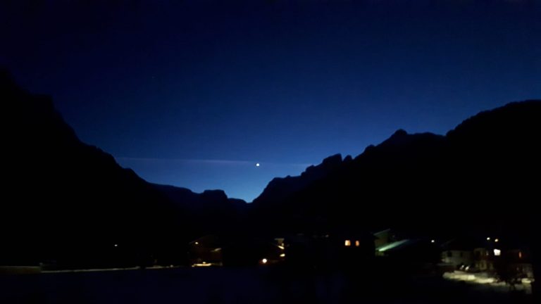 86736aa6-3348-4ff9-9c23-dc4070e227c3