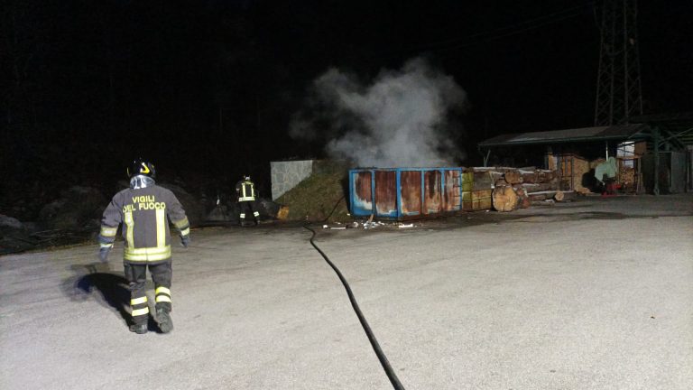 892bb00b-5b03-481e-9a96-4700e7a85ba1