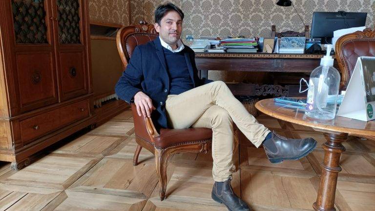 8d2c0620-0f58-4630-af6e-e5445eba43d2