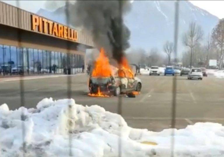 9510b128-7369-437a-b8b7-d8e1480438b5