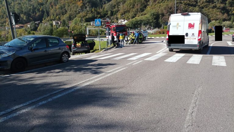 95bd2505-15a5-4bb5-8b1d-cee4ad000f9e