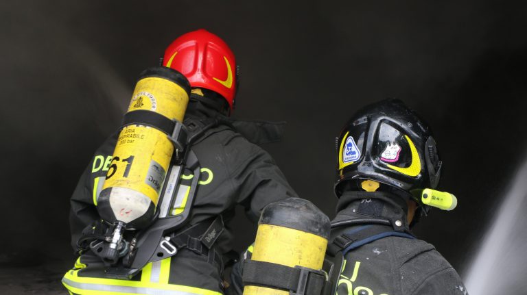 98bff26b-e4c0-4f8d-ae42-844ad366b575