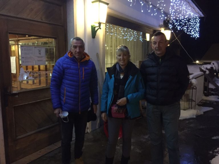 98ead4d0-e7da-4f60-9084-ef0444cb90fd