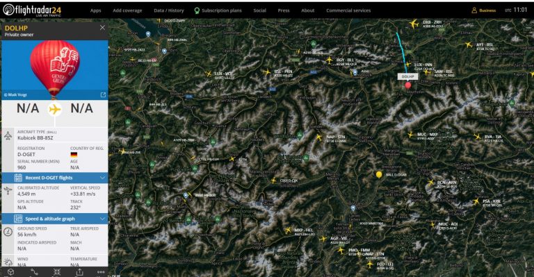 9a159813-0b69-44fa-9498-19f31ddbcc3c