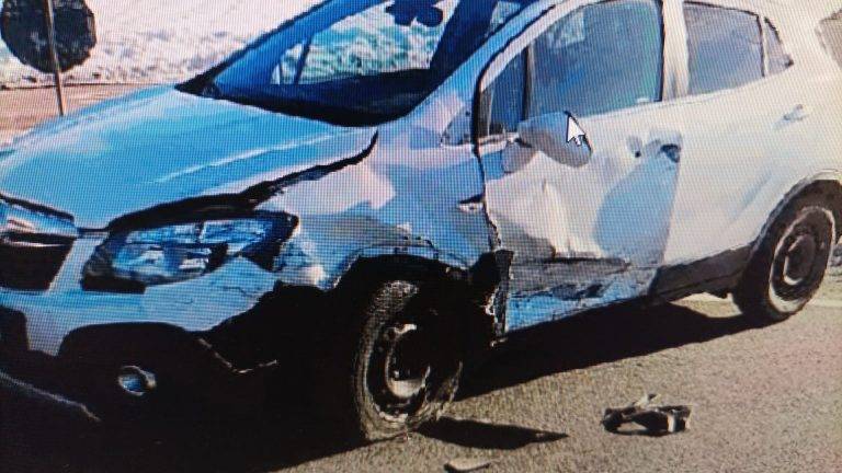 9ddc7c89-dd48-4a8e-b9e6-39c58a844886