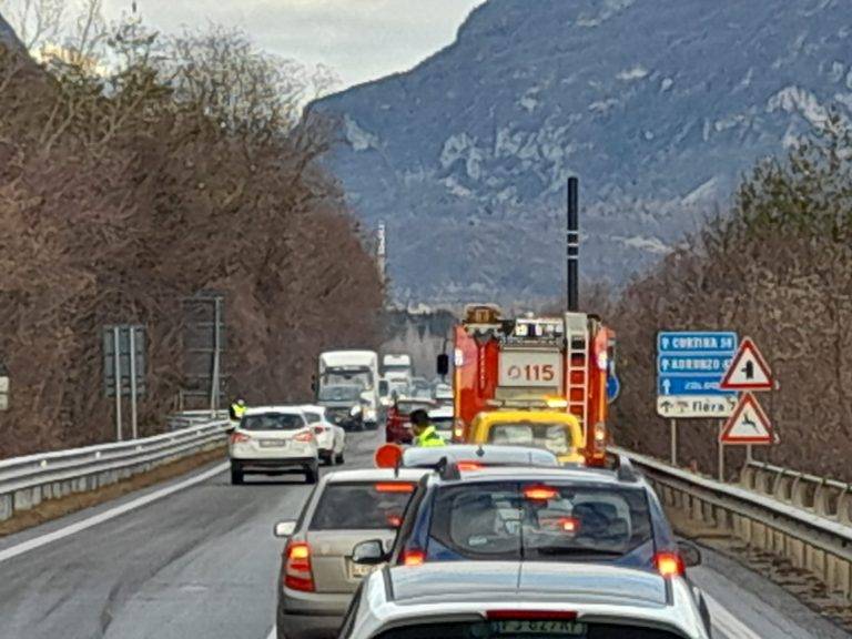 9ee5bb82-2139-4aa3-89a1-a3d46647039d