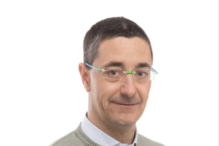 ADDAMIANO