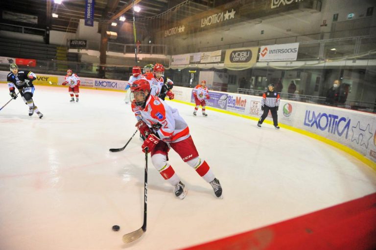ALLEGHE HOCKEY-2