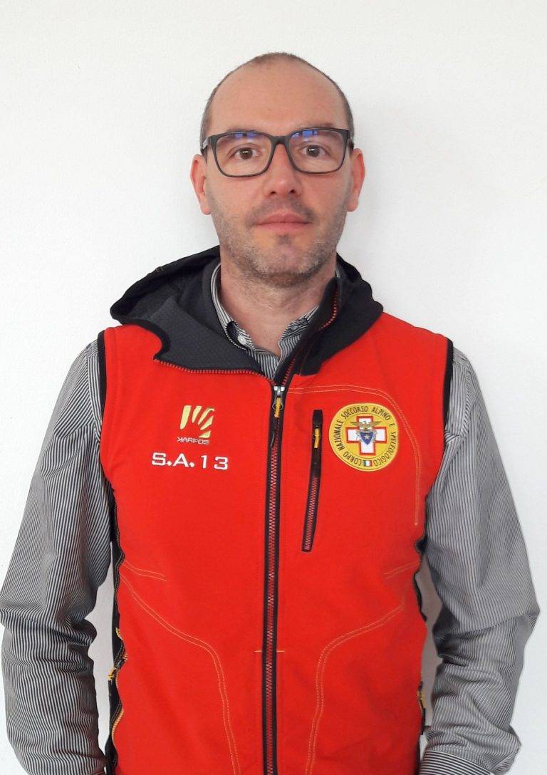 Alex-Barattin-Soccorso-Alpino-Dolomtii-Bellunesi-CNSAS