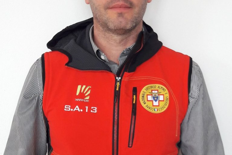 Alex-Barattin-Soccorso-Alpino-Dolomtii-Bellunesi-CNSAS