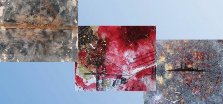 Dipinti_Valerio_Giora