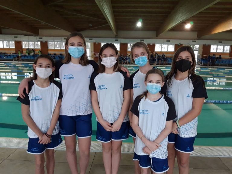 Esordienti_A_femmine