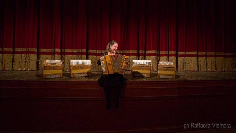 Francesca-Gallo-foto-di-Raffaella-Vismara-1024×580