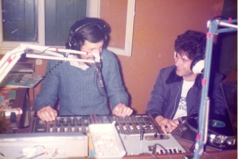 Franco e Loris