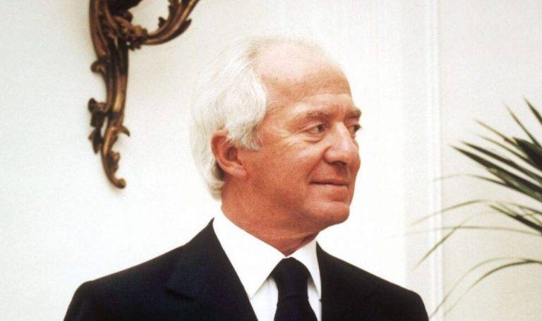 Leonardo-Del-Vecchio-1140×675