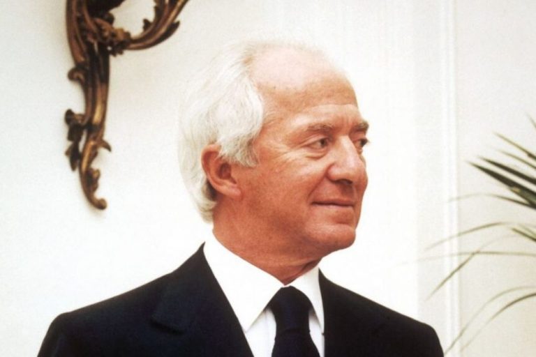 Leonardo-Del-Vecchio-1140×675
