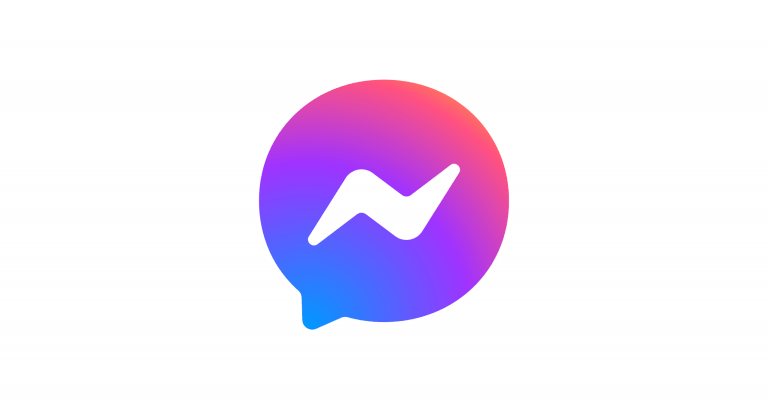 MESSENGER FACEBOOK