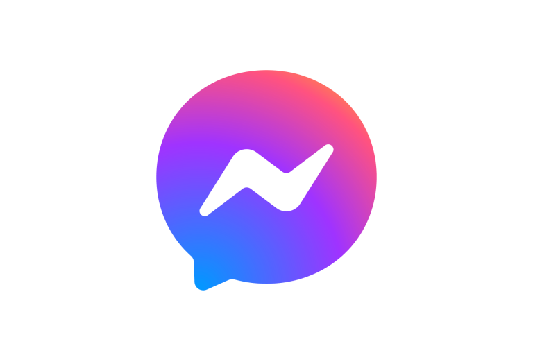 MESSENGER FACEBOOK