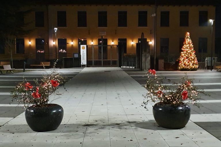 Natale_a_Ponte_2020