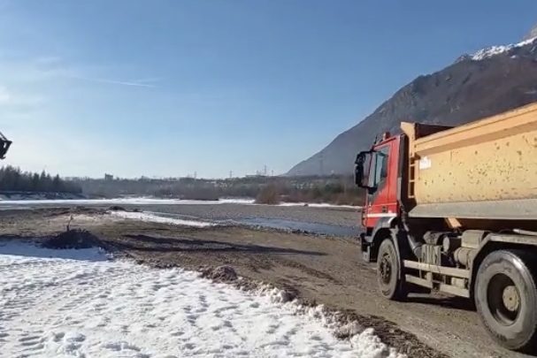 Pista_ciclabile_2