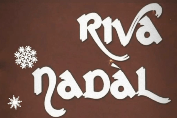 RIVA NADAL