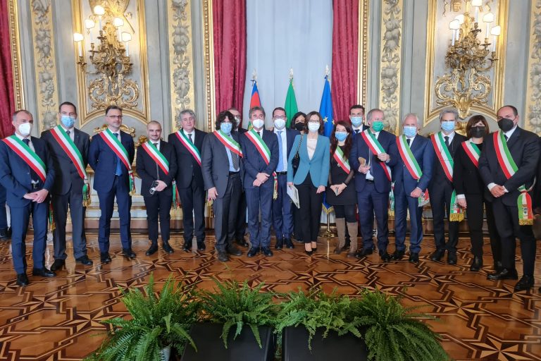 SINDACI_Quirinale_Giornata_Montagna_9_12_2021
