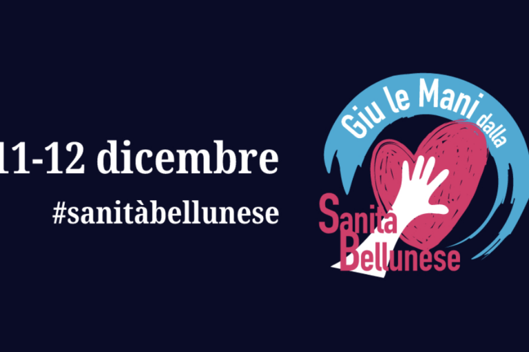 Schermata 2021-12-01 alle 16.15.29