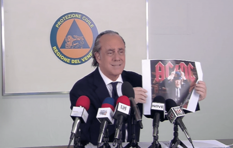 Schermata 2021-12-11 alle 14.26.11