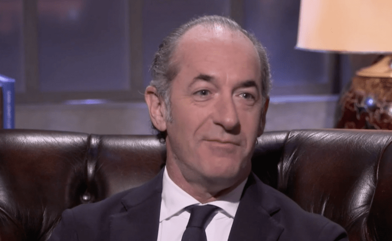 Schermata 2021-12-11 alle 14.27.26