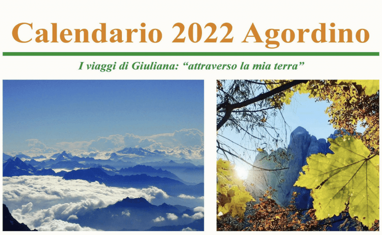 Schermata 2021-12-31 alle 14.07.05