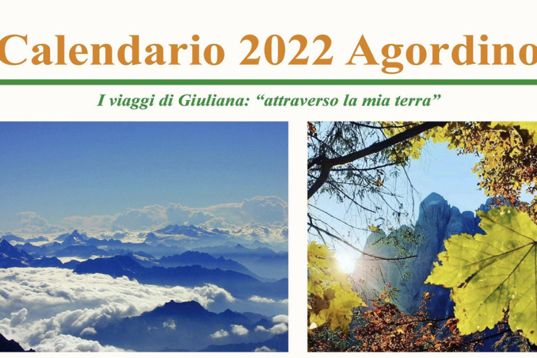 Schermata 2021-12-31 alle 14.07.05