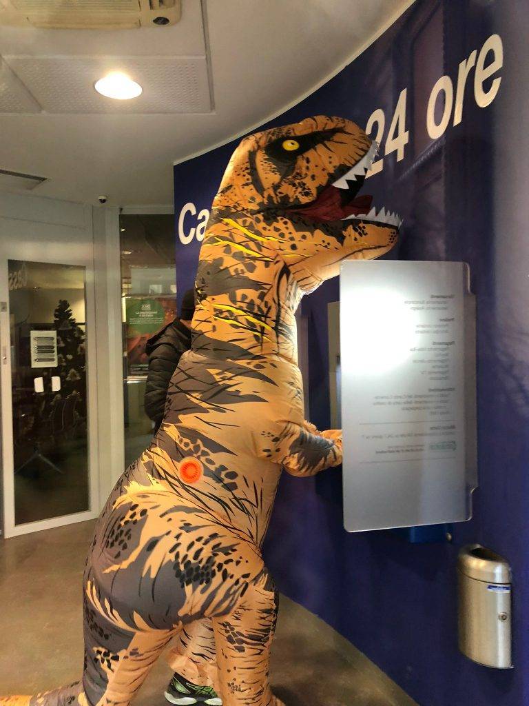 WhatsApp Image 2021-12-18 at 15.46.08