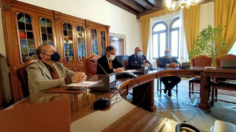 a2c65981-ab1a-4820-93b5-6e42c3aed316