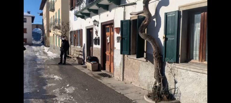 a5ea7302-16ff-4e6b-ab90-96a7af28fefe