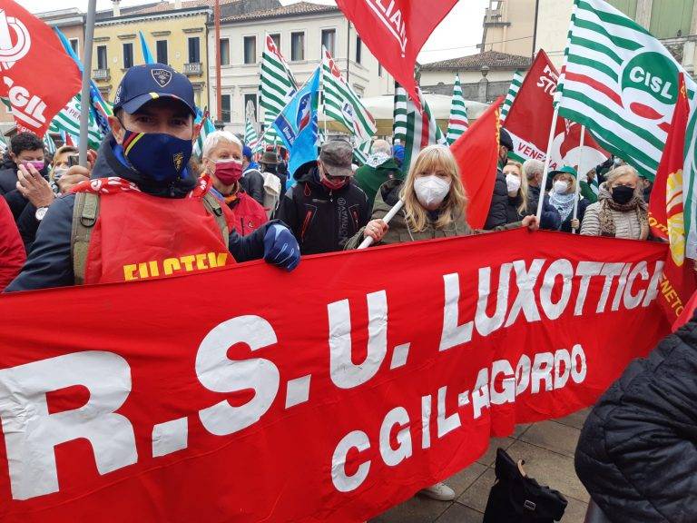 aeea4193-3e30-40bc-8b38-91ee703e1ffa