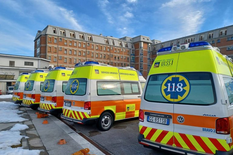 ambulanze 3