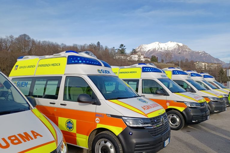 ambulanze 4