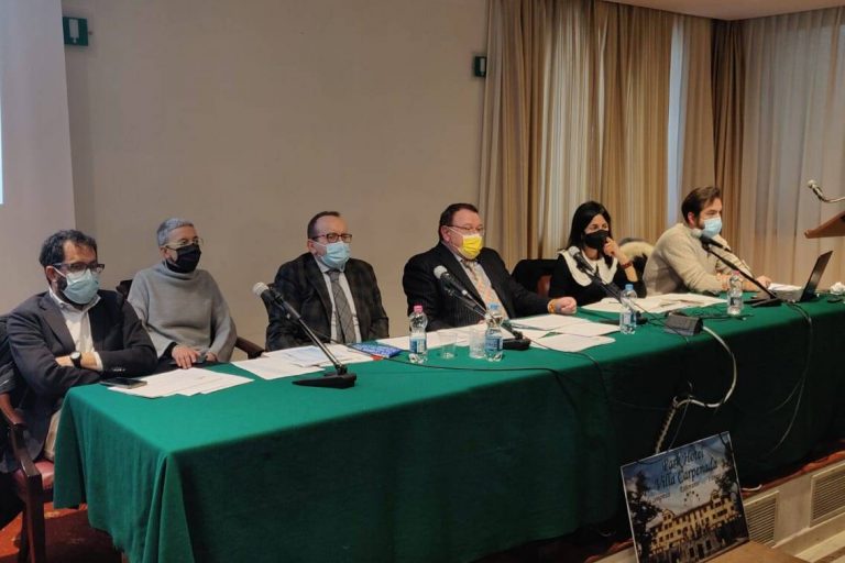 assemblea Gsp 23.12.2021-1