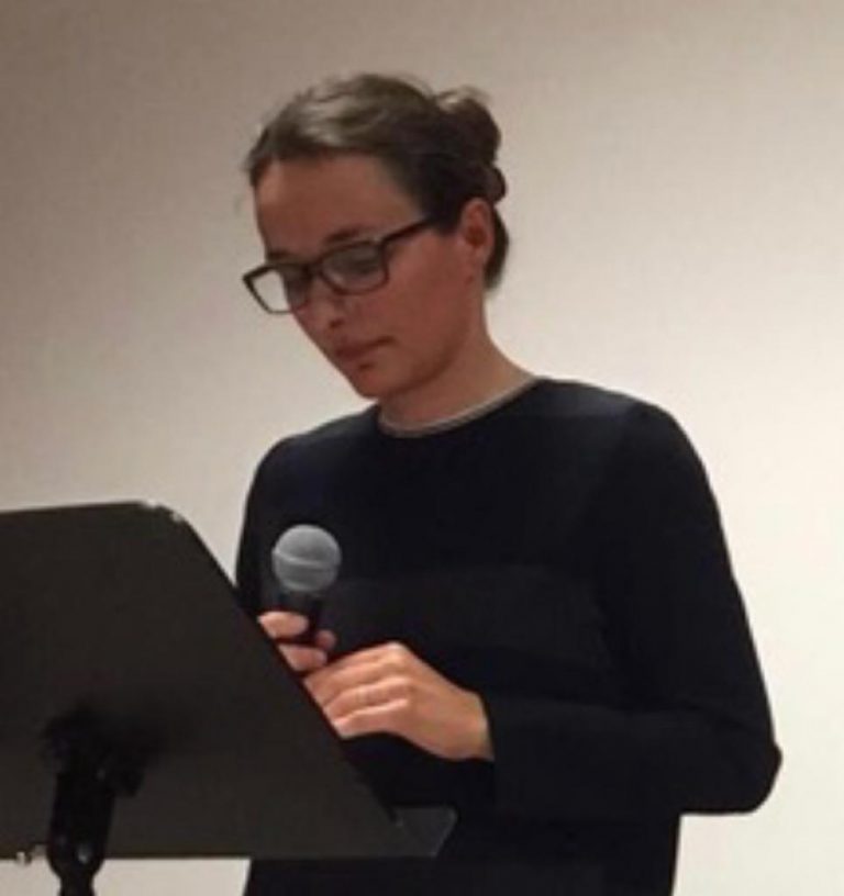 b470b74f-9ff6-4eb8-8c4f-69e4649690ca