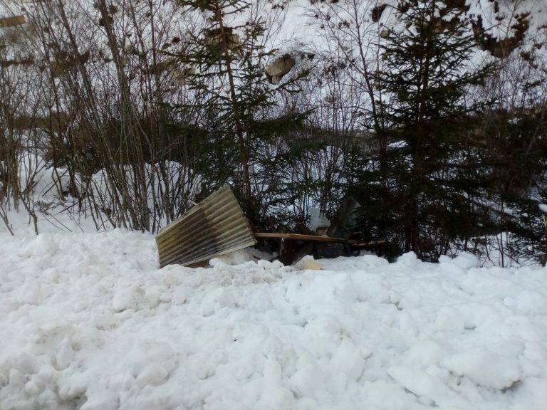 b86c2754-133b-4e3e-a0ea-ef6e882174c4