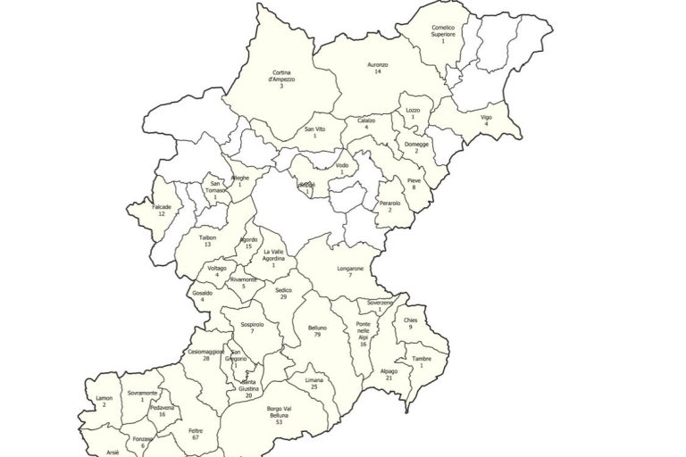 be99f7b9-1c74-4d45-b42f-adf0bc0d9193