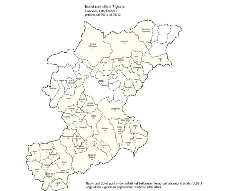 be99f7b9-1c74-4d45-b42f-adf0bc0d9193