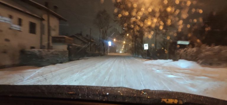 belluno via vittorio veneto