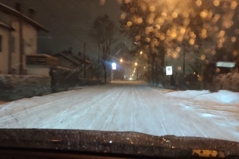 belluno via vittorio veneto