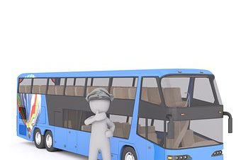 bus-1816336__340