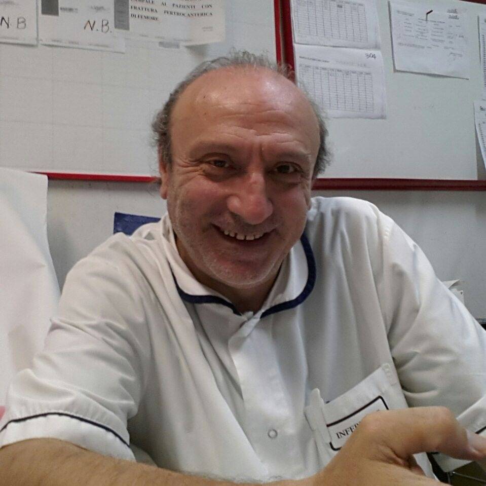 c4211039-2fb3-4cc3-9fd4-6b60c65c970c