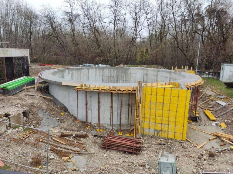 cantiere_depuratore_sedico_1