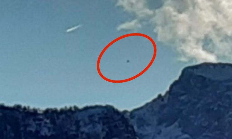 d26d2682-2823-4d8b-bc72-f1fda7b2fa1a